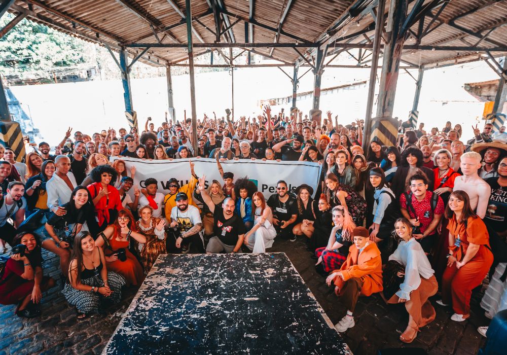 Corporate Business Travel