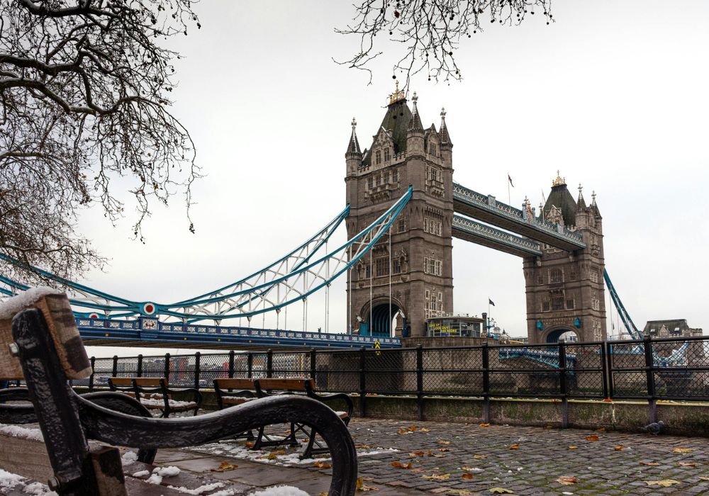 UK Hotels