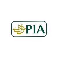 PIA Logo