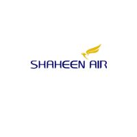 Shaheen Air Logo